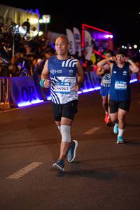 BIB: 
                            <button type="button" onclick="openModal(24539217)" class="btn btn-primary btn-sm float-right btn-popup" data-toggle="modal" data-target=".modal-high-quality">
                        <i class="fas fa-shopping-cart"></i> Add to Cart
                    </button>
                                            <button type="button" onclick="isThisMe(24539217, true)" class="btn btn-success btn-sm float-right btn-popup btn-isme hidden" data-toggle="tooltip" data-placement="bottom" title="นี่คือรูปของคุณใช่ไหม คลิกที่นี่เพื่อเอาเข้าอัลบั้ม">
                        <i class="fas fa-plus"></i> Add to album
                    </button>
                    <button type="button" onclick="isThisMe(24539217, false)" class="btn btn-warning btn-sm float-right btn-popup btn-isnotme hidden">
                        <i class="fas fa-ban"></i> Remove from album
                    </button>